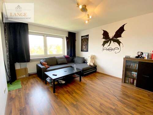 Foto - Wohnung zum Kaufen in Hildesheim Himmelsthür 189.000,00 € 75.44 m²