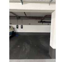 Garage zu vermieten in München 100,00 €