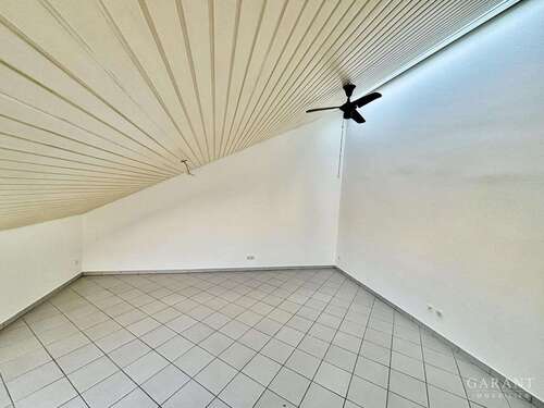 Foto - Wohnung zum Kaufen in Stuttgart 300.000,00 € 68 m²