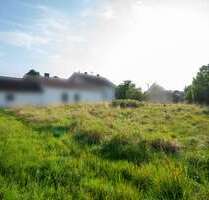 Grundstück zu verkaufen in Wehringen 599.000,00 € 1399 m²