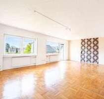 Wohnung zum Kaufen in Heroldsberg 389.000,00 € 118.01 m²