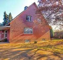 Haus zum Kaufen in Rees 547.000,00 € 299 m²