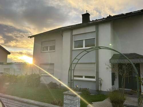 Foto - Wohnung zum Mieten in Fulda 1.100,00 € 91 m²