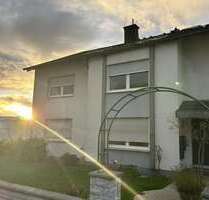 Wohnung zum Mieten in Fulda 990,00 € 91 m²