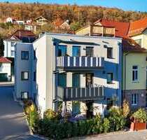 Wohnung zum Mieten in Rudolstadt 1.250,00 € 110 m²