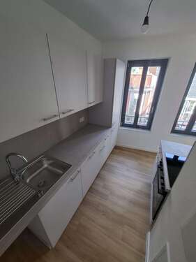 Foto - Wohnung zum Mieten in Wetzlar 1.000,00 € 66 m²