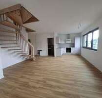 Wohnung zum Mieten in Wetzlar 1.450,00 € 82.16 m²