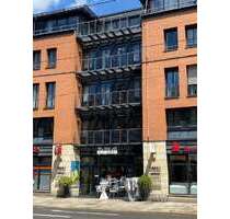 Einzelhandel in Dresden 1.200,00 € 24.05 m²