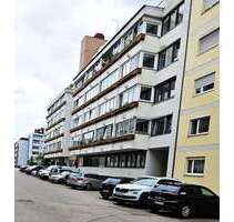 Wohnung zum Kaufen in München 490.000,00 € 87 m²