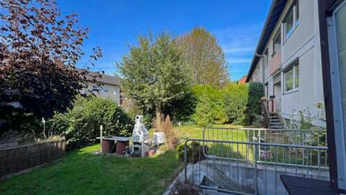 Foto - Haus zum Kaufen in Münster 899.000,00 € 294.8 m²