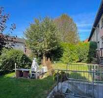 Haus zum Kaufen in Münster 899.000,00 € 294.8 m²