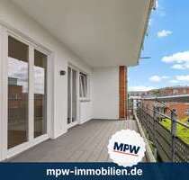 Wohnung zum Mieten in Berlin 1.080,00 € 60 m²
