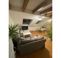 Wohnung zum Mieten in Mannheim 575,00 € 52 m² Wohnung zum Mieten in Mannheim 575,00 € 52 m²