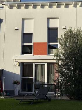 Foto - Haus zum Kaufen in Groß-Gerau 525.000,00 € 101 m²