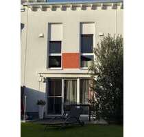 Haus zum Kaufen in Groß-Gerau 525.000,00 € 101 m²