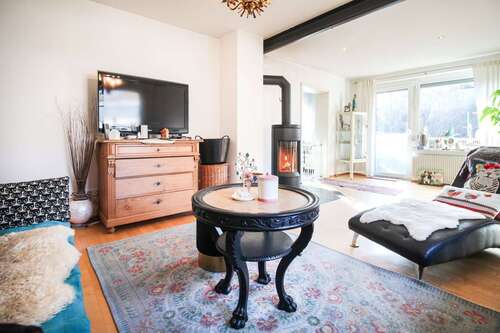 Foto - Haus zum Kaufen in Rottweil 390.000,00 € 147 m²