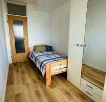 WG-Zimmer in Köln 840,00 € 10 m²