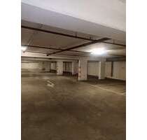 Garage zu vermieten in Dresden 50,00 €