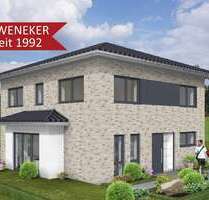 Haus zum Kaufen in Bad Oeynhausen 411.400,00 € 147 m²