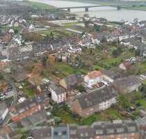 Grundstück zu verkaufen in Düsseldorf 2.290.000,00 € 2215 m²