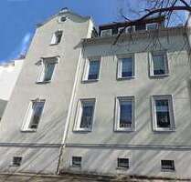 Haus zum Kaufen in Chemnitz 480.000,00 € 364 m²