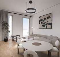 Wohnung zum Kaufen in Bonn 460.000,00 € 66.22 m²