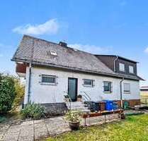 Haus zum Kaufen in Haintchen- Selters 259.000,00 € 173.86 m²