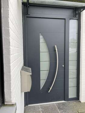 Foto - Haus zum Mieten in Detmerode Wolfsburg 1.450,00 € 122 m²