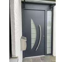 Haus zum Mieten in Detmerode Wolfsburg 1.450,00 € 122 m² - Detmerode / Wolfsburg