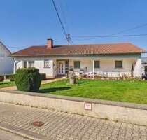 Haus zum Kaufen in Perl Besch 439.800,00 € 131 m² - Perl / Besch