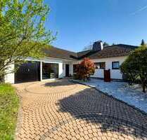 Haus zum Mieten in Leverkusen 2.350,00 € 145 m²