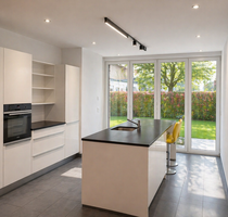 Wohnung zum Kaufen in München 945.000,00 € 88 m²