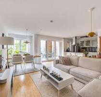Wohnung zum Kaufen in Nürnberg 579.000,00 € 93 m²