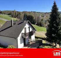 Haus zum Kaufen in Bockau 250.000,00 € 99 m²
