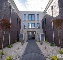 Wohnung zum Mieten in Westerstede 820,00 € 79.33 m²
