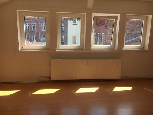 Foto - Wohnung zum Mieten in Northeim 450,00 € 65 m²