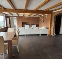 Wohnung zum Mieten in Sankt Michaelisdonn 1.290,00 € 143 m²