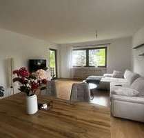 Wohnung zum Mieten in Lichtenfels 490,00 € 68 m²