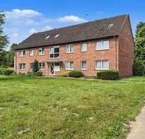 Wohnung zum Kaufen in Eckernförde 199.000,00 € 82.27 m²