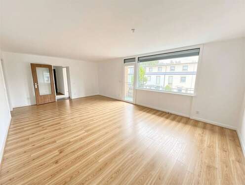 Foto - Wohnung zum Mieten in Aachen 740,00 € 90 m²
