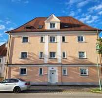 Wohnung zum Kaufen in Burghausen 179.000,00 € 57 m²