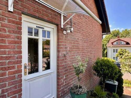 Foto - Haus zum Mieten in Halver 1.179,00 € 84.63 m²