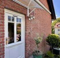 Haus zum Mieten in Halver 1.179,00 € 84.63 m²