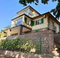 Haus zum Mieten in Radebeul 2.500,00 € 250 m²