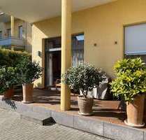 Wohnung zum Kaufen in Oppenheim 575.000,00 € 133.72 m²