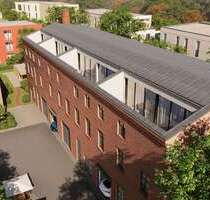 Haus zum Kaufen in Quedlinburg 645.000,00 € 150 m²