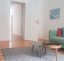 Wohnen auf Zeit in Berlin 1.980,00 €