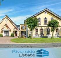 Haus zum Kaufen in Geestland-Neuenwalde 825.000,00 € 316.68 m²