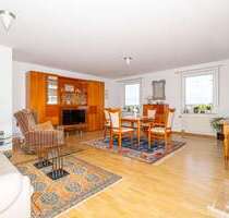 Wohnung zum Kaufen in Schweinfurt 238.000,00 € 88.85 m²