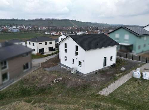 Foto - Haus zum Kaufen in Pfaffenhofen 449.500,00 € 150 m²